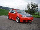 Fiat Punto (2)